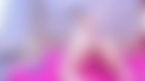 It whips this delicious ass that awaits you love by camilacisneros