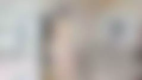 come and bounce my huge ass by camilacisneros