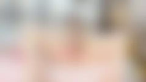 come and fuck my pussy and leave me full of all your cum by camilacisneros