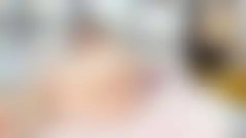 this whore waits for your cock by camilacisneros