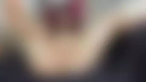 I want you to fuck me with your thick cock daddy by camilacisneros