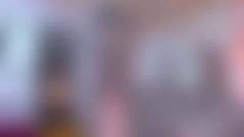 I want you to fill my pussy from your delicious milk and mak... by camilacisneros