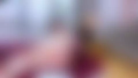 Open my nice ass and open my pussy by camilacisneros