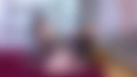 Enjoy my delicious ass bunching on you by camilacisneros