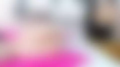 Make him feel the true pleasure of your delicious cock by camilacisneros