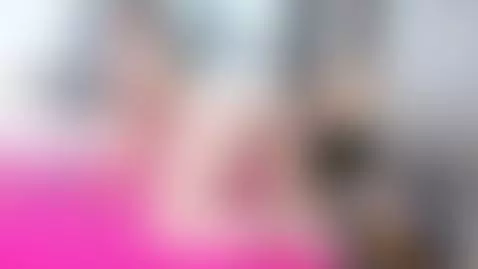 Let me mount your delicious cock by camilacisneros