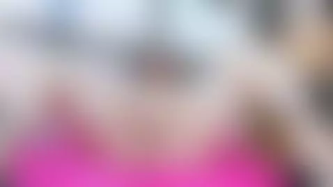 Open my pussy and make me run for you by camilacisneros