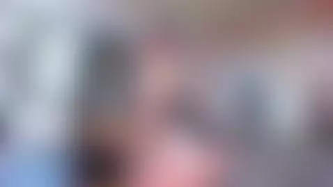 I want you to enjoy heat and the feeling of how tight my pus... by camilacisneros