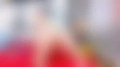 Open my delicious ass to put your cock in my pussy by camilacisneros