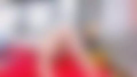 Make my pussy not to fuck for you by camilacisneros