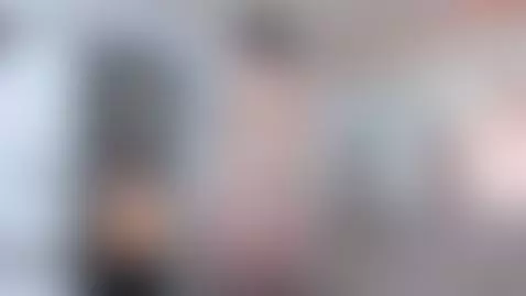 do you like what you see? 😈 by camilacisneros