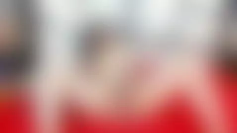 I'll give you a lot of pleasure and my pussy will get wet 🥵 by camilacisneros