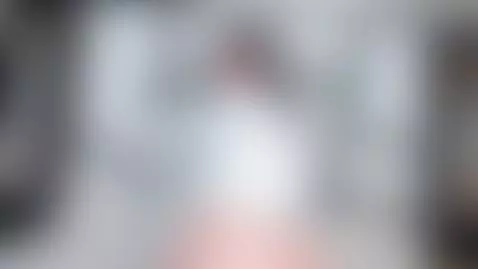 Spank in my big ass and come on fuckme please daddy by camilacisneros