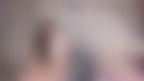 Remember my moans when you make me come with pleasure 😍💦 by camilacisneros