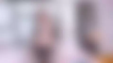 come and eat my delicious ass until you fill it with cum😈🔥 by camilacisneros