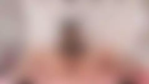 come and fuck me i want to feel your hard cock inside me 🥵 by camilacisneros