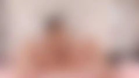 my wet pussy is waiting for you to fuck her really hard and ... by camilacisneros