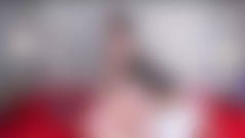 I want to jump on your rich cock and feel it deep inside me ... by camilacisneros