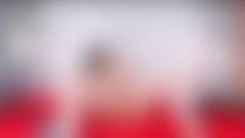 come and enjoy my wet pussy and let it drip 💦😈 by camilacisneros