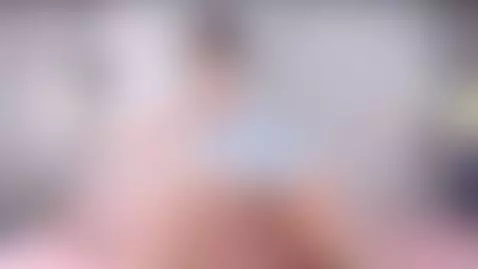 come and eat my big ass and make my pussy drip 🔥🍆 by camilacisneros