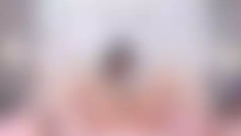 I'm very horny come and make me have the best orgasm of my l... by camilacisneros