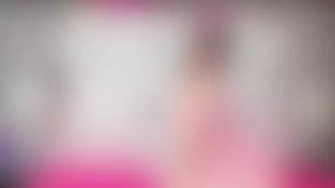 I want your thick cock inside me and bring you to maximum or... by camilacisneros