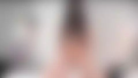 I want to ride your cock and make you feel my wet and hot pu... by camilacisneros