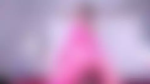 hello love come and play with my big ass until it gets very ... by camilacisneros