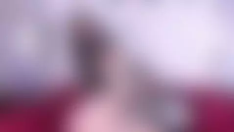 i want to be on top of you bouncing my big ass on your hard ... by camilacisneros