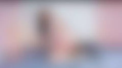 I want you to fill my pussy from your delicious milk and mak... by camilacisneros