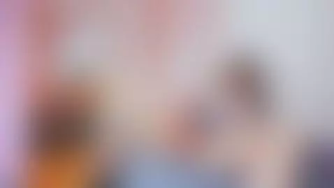 I want you to feel how my delicious pussy of your delicious ... by camilacisneros