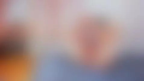 Let me feel how my pussy is open and you fill me with your d... by camilacisneros