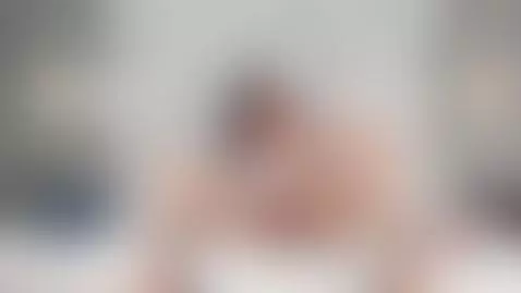 Come and enjoy my hot pussy baby  😈💦 by camilacisneros