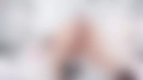 Today is a good day to fuck my burning ass 🍑 by camilacisneros