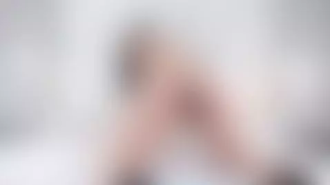 Come and chorrea tpda your milk in this giant ass 💦 by camilacisneros