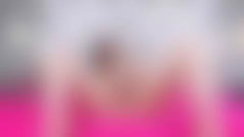 Come and enjoy all the lust that I have to give you and disc... by camilacisneros