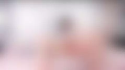 Today I will fulfill your fantasies, I will be your best org... by camilacisneros