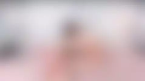 My huge ass wants to remember your delicious semen while you... by camilacisneros