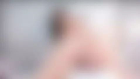 I want to ride your cock while I enjoy my ass bouncing😈🍆🔥 by camilacisneros