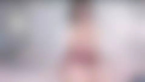 Today is a good day to fuck me and leave me all your milk 😈 by camilacisneros