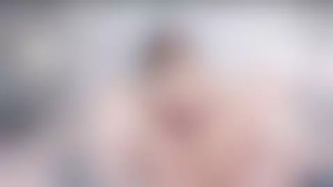 Enjoy the best orgasms with this delicious wet pussy  😈 by camilacisneros