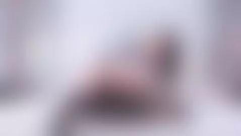 Hi baby, I'm your horny 😈 by camilacisneros