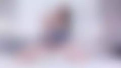 Come and enjoy the best orgasm of your life 😈🔥 by camilacisneros