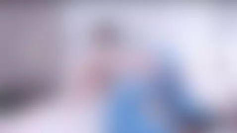 This giant ass wants to get out of pants 🥵🔥 by camilacisneros