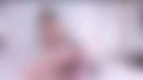 Come and destroy me this ass that is burning in desire 🔥🥵 by camilacisneros