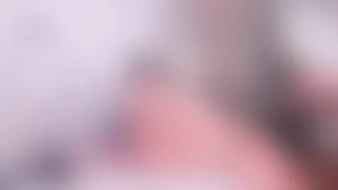 Come and taste my delicious fluids dripping my pussy 😈💦🥵 by camilacisneros