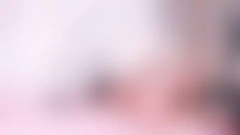 I am your princess and I am very horny 🔥 by camilacisneros