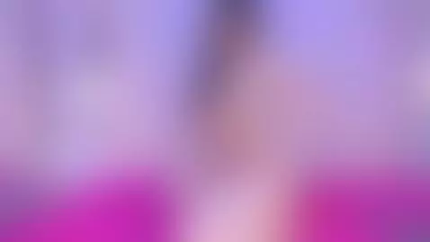 enjoy my delicious ass bouncing on your cock  😈😈 by camilacisneros