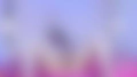 I want to explode on your delicious cock 💦💦 by camilacisneros