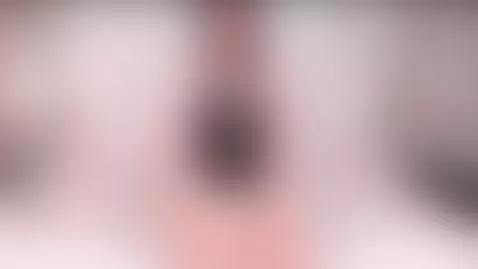 I want you to come and make me drip with pleasure🔥😈 by camilacisneros